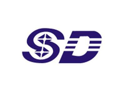 SD图形