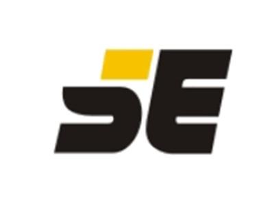SE图形