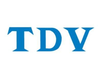 TDV