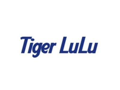 TIGERLULU