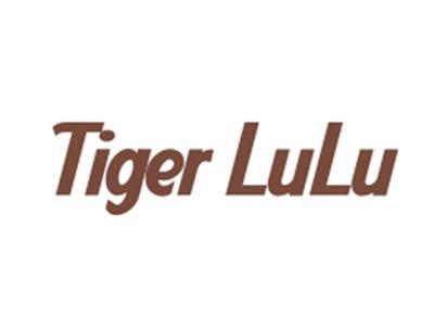 TIGERLULU