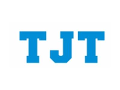 TJT