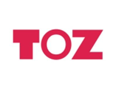TOZ