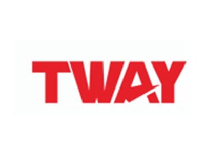 TWAY