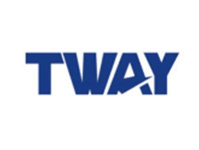 TWAY