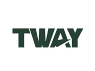 TWAY