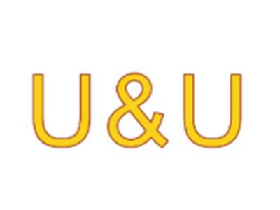 U&U