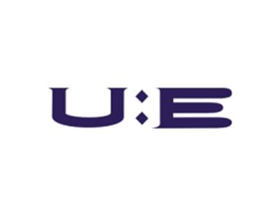 UE图形