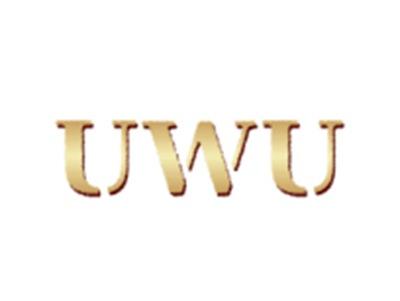 UWU