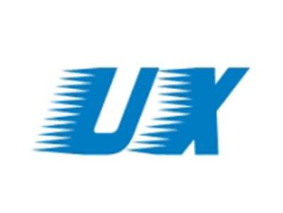 UX图形