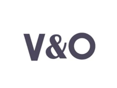 V&O