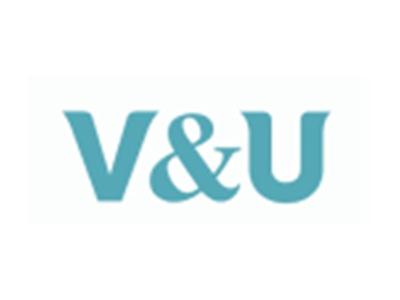 V&U