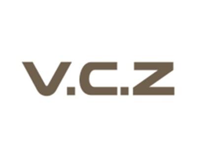 V.C.Z