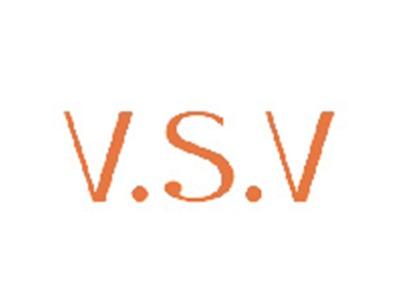 V.S.V