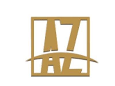 AZ图形
