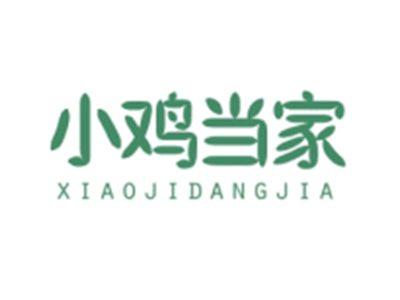 小鸡当家XIAOJIDANGJIA