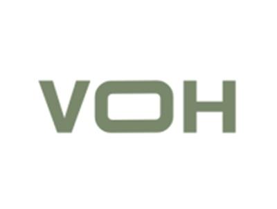 VOH