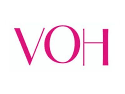 VOH
