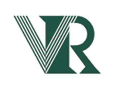 VR图形