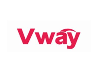 VWAY