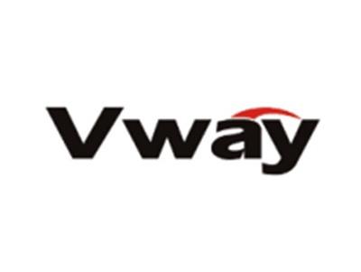 VWAY