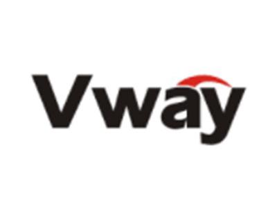 VWAY