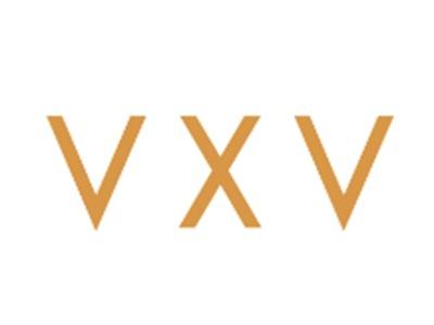 VXV