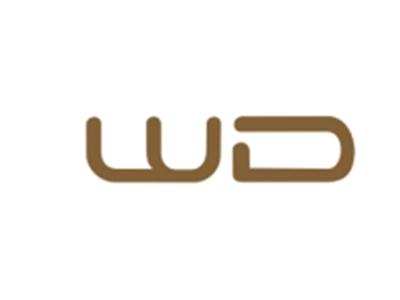 WD图形