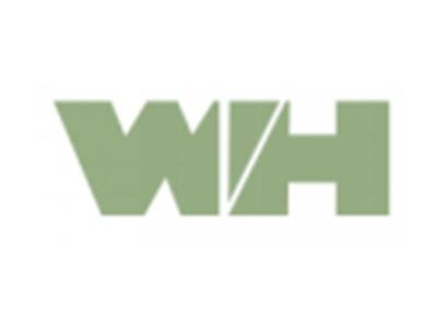 WH图形