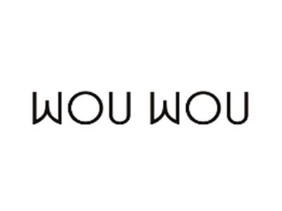WOUWOU