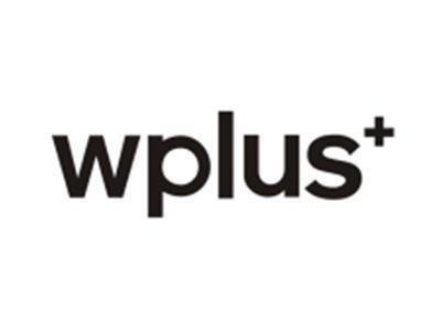 WPLUS