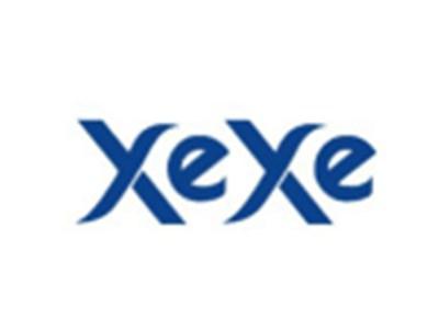 XEXE