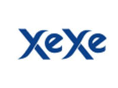 XEXE