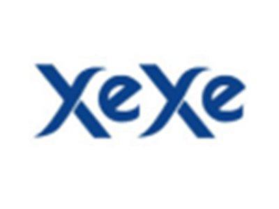 XEXE