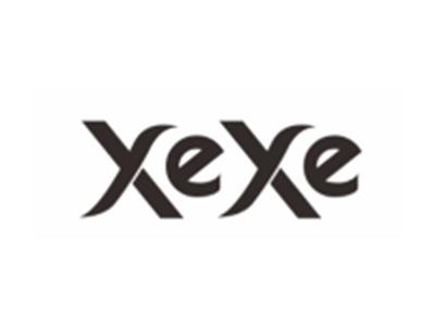 XEXE