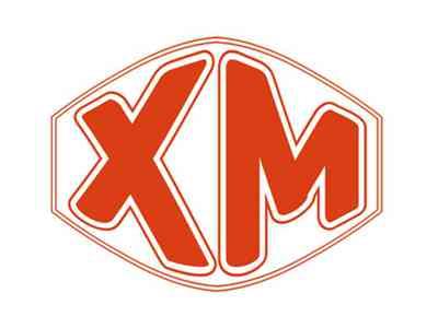 XM图形