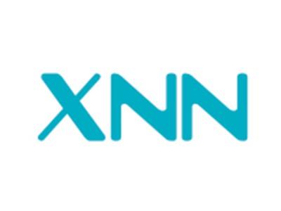 XNN