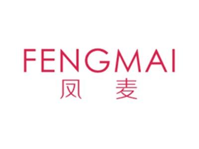 凤麦FENGMAI
