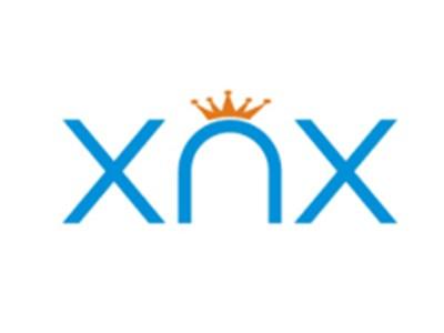 XNX