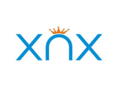 XNX