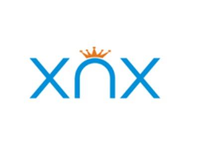 XNX