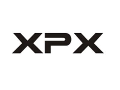 XPX