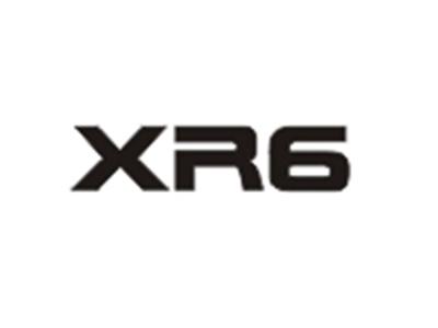 XR6