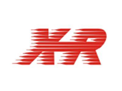 XR图形