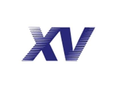 XV图形