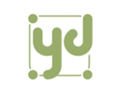 YD图形