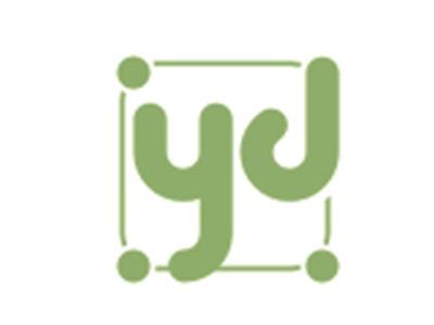 YD图形