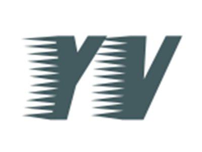 YV图形