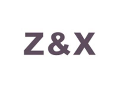 Z&X