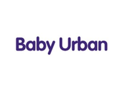 BABYURBAN（都市宝宝）